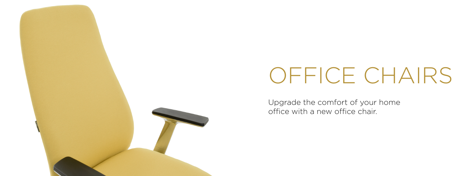 Home Office Office Chairs El Dorado Furniture